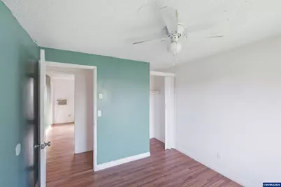 345 Stryker Rd, Independence, OR 97351 - Photo 23