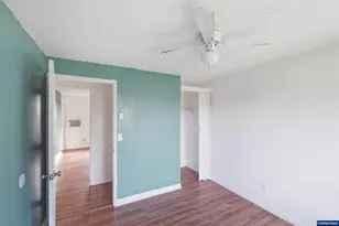 345 Stryker Rd, Independence, OR 97351 - Photo 23