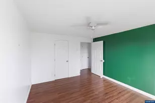 345 Stryker Rd, Independence, OR 97351 - Photo 21