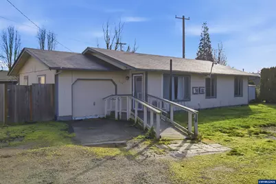 345 Stryker Rd, Independence, OR 97351 - Photo 1