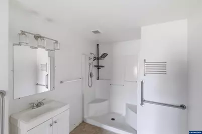 345 Stryker Rd, Independence, OR 97351 - Photo 25