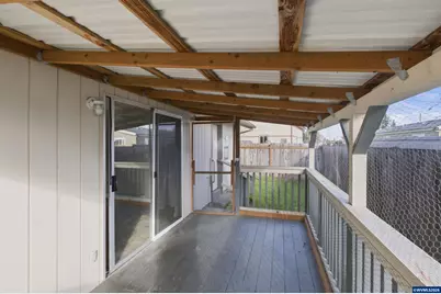 345 Stryker Rd, Independence, OR 97351 - Photo 35