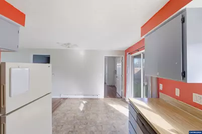 345 Stryker Rd, Independence, OR 97351 - Photo 11