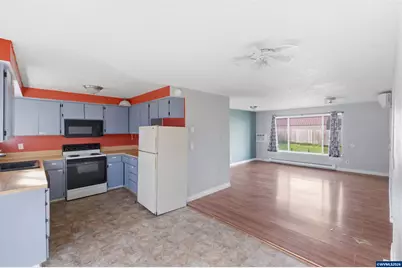 345 Stryker Rd, Independence, OR 97351 - Photo 7