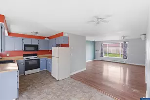 345 Stryker Rd, Independence, OR 97351 - Photo 7