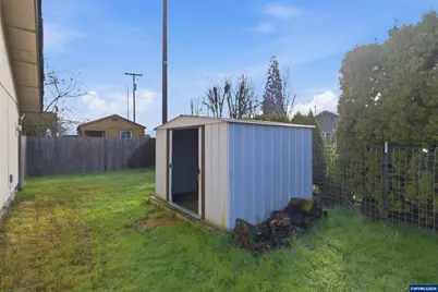 345 Stryker Rd, Independence, OR 97351 - Photo 31