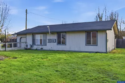 345 Stryker Rd, Independence, OR 97351 - Photo 29