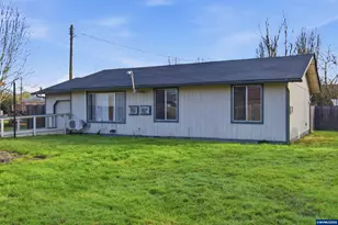 345 Stryker Rd, Independence, OR 97351 - Photo 29