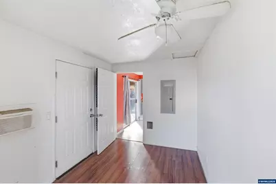 345 Stryker Rd, Independence, OR 97351 - Photo 13