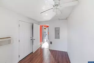 345 Stryker Rd, Independence, OR 97351 - Photo 13