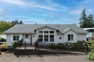31780 Eastway St, Lebanon, OR 97355 - Photo 3