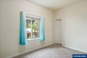31780 Eastway St, Lebanon, OR 97355 - Photo 25