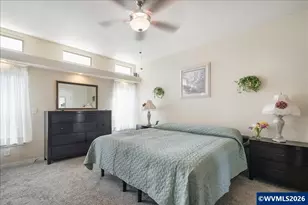 31780 Eastway St, Lebanon, OR 97355 - Photo 15