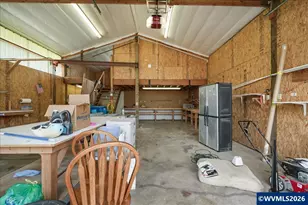 31780 Eastway St, Lebanon, OR 97355 - Photo 29