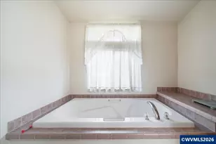31780 Eastway St, Lebanon, OR 97355 - Photo 19