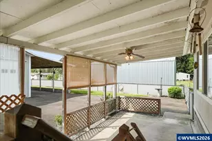 31780 Eastway St, Lebanon, OR 97355 - Photo 27