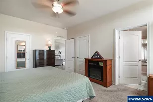 31780 Eastway St, Lebanon, OR 97355 - Photo 17