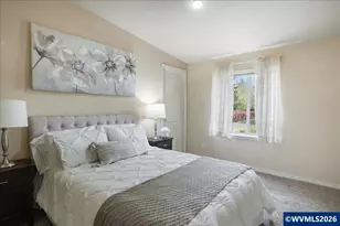 31780 Eastway St, Lebanon, OR 97355 - Photo 21