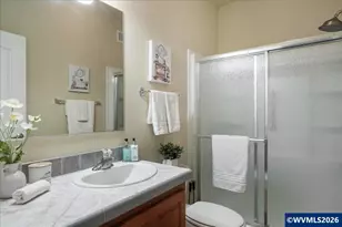 31780 Eastway St, Lebanon, OR 97355 - Photo 23