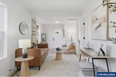 1111 1/2 2nd St, Salem, OR 97304 - Photo 7