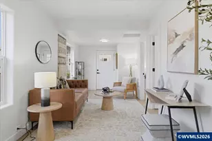 1111 1/2 2nd St, Salem, OR 97304 - Photo 7