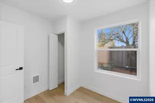 1111 1/2 2nd St, Salem, OR 97304 - Photo 19