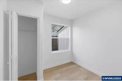 1111 1/2 2nd St, Salem, OR 97304 - Photo 21