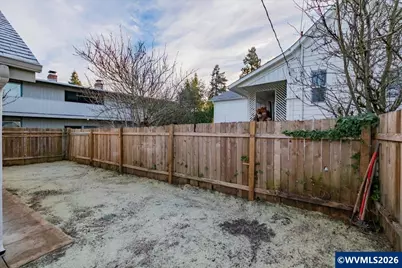 1111 1/2 2nd St, Salem, OR 97304 - Photo 27