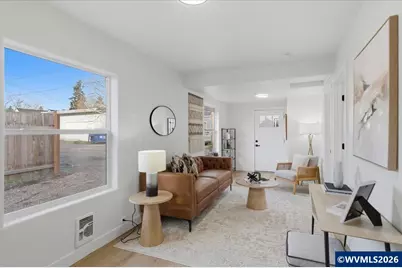 1111 1/2 2nd St, Salem, OR 97304 - Photo 5