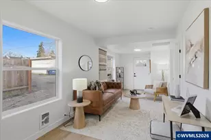 1111 1/2 2nd St, Salem, OR 97304 - Photo 5