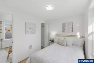 1111 1/2 2nd St, Salem, OR 97304 - Photo 17