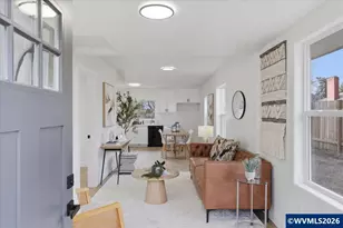 1111 1/2 2nd St, Salem, OR 97304 - Photo 3