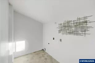 1111 1/2 2nd St, Salem, OR 97304 - Photo 25