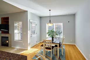 918 Pioneer Dr, Silverton, OR 97381 - Photo 7