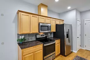 918 Pioneer Dr, Silverton, OR 97381 - Photo 11