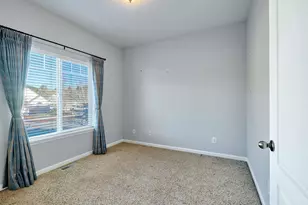 918 Pioneer Dr, Silverton, OR 97381 - Photo 21