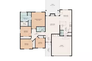 918 Pioneer Dr, Silverton, OR 97381 - Photo 37