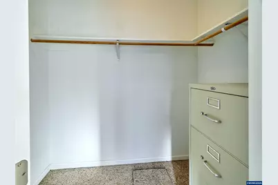 918 Pioneer Dr, Silverton, OR 97381 - Photo 19