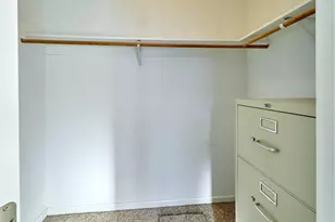 918 Pioneer Dr, Silverton, OR 97381 - Photo 19