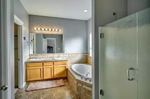 918 Pioneer Dr, Silverton, OR 97381 - Photo 17