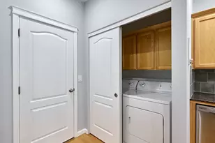 918 Pioneer Dr, Silverton, OR 97381 - Photo 13