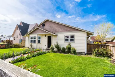 1551 Tierra Dr NE, Salem, OR 97301 - Photo 21