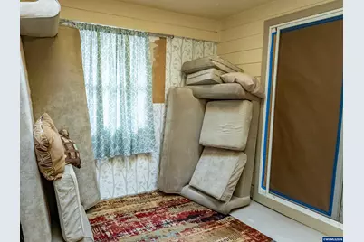 1551 Tierra Dr NE, Salem, OR 97301 - Photo 33