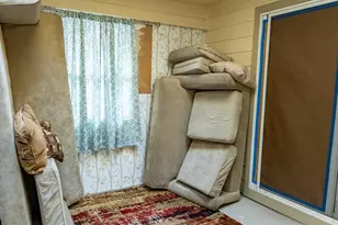 1551 Tierra Dr NE, Salem, OR 97301 - Photo 33