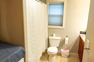 1551 Tierra Dr NE, Salem, OR 97301 - Photo 15