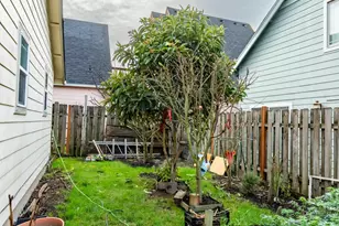 1551 Tierra Dr NE, Salem, OR 97301 - Photo 27