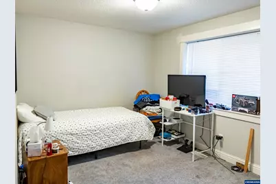 1551 Tierra Dr NE, Salem, OR 97301 - Photo 23