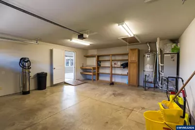 1551 Tierra Dr NE, Salem, OR 97301 - Photo 3