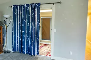 1551 Tierra Dr NE, Salem, OR 97301 - Photo 29