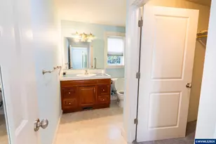 1551 Tierra Dr NE, Salem, OR 97301 - Photo 13